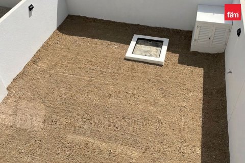 Adosado en Dubai, 3 dormitorios, 144 m², № 115404 - foto 10