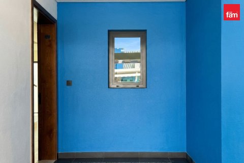 Adosado en Dubai, 3 dormitorios, 144 m², № 115404 - foto 12