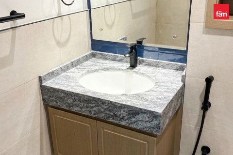 Adosado en Dubai, 3 dormitorios, 144 m², № 115404 - foto 15