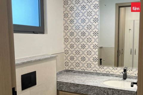 Adosado en Dubai, 3 dormitorios, 144 m², № 115404 - foto 14