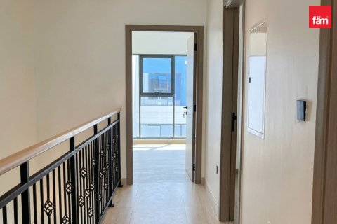 Adosado en Dubai, 3 dormitorios, 144 m², № 115404 - foto 7
