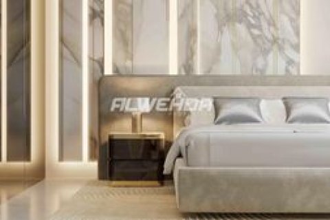 Appartement à EMAAR Beachfront, Dubai Harbour, Dubai, 3 chambres, 189 m², № 3390 - photo 14