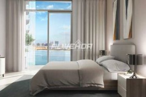 Appartement à EMAAR Beachfront, Dubai Harbour, Dubai, 3 chambres, 189 m², № 3390 - photo 13