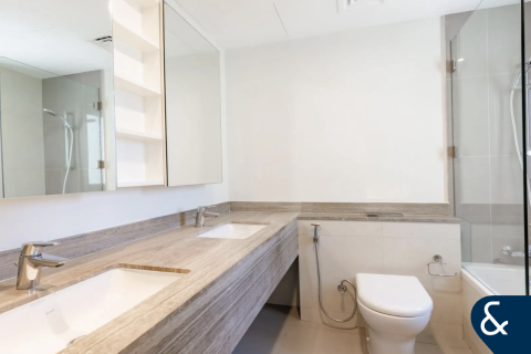 Villa en Maple 2, Dubai Hills Estate, Dubai, 3 dormitorios, 207 m², № 75534 - foto 11