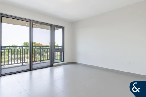 Villa en Maple 2, Dubai Hills Estate, Dubai, 3 dormitorios, 207 m², № 75534 - foto 9