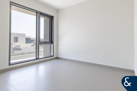 Villa en Maple 2, Dubai Hills Estate, Dubai, 3 dormitorios, 207 m², № 75534 - foto 7