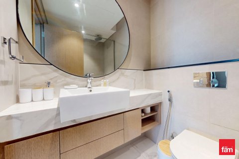 Appartement à Meydan, Dubai, 2 chambres, 92.1 m², № 96513 - photo 18
