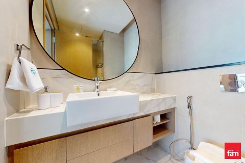 Appartement à Meydan, Dubai, 2 chambres, 92.1 m², № 96513 - photo 19