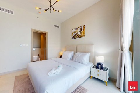 Appartement à Meydan, Dubai, 2 chambres, 92.1 m², № 96513 - photo 12