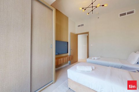 Appartement à Meydan, Dubai, 2 chambres, 92.1 m², № 96513 - photo 15
