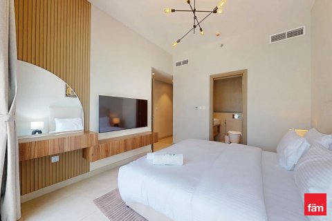 Appartement à Meydan, Dubai, 2 chambres, 92.1 m², № 96513 - photo 14