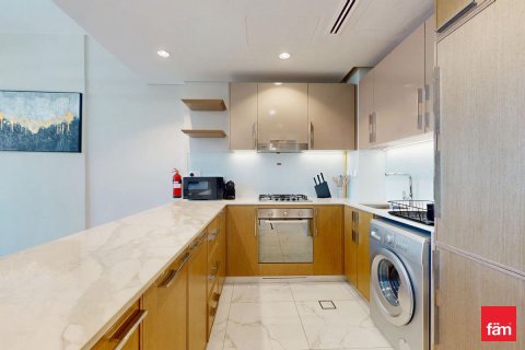 Appartement à Meydan, Dubai, 2 chambres, 92.1 m², № 96513 - photo 10