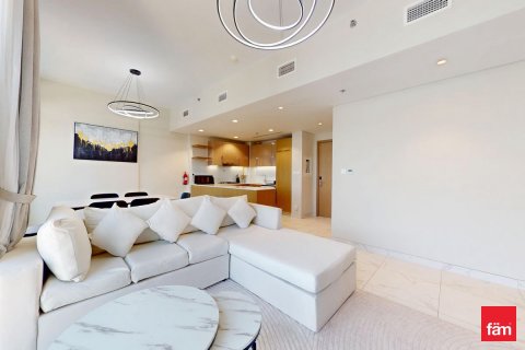 Appartement à Meydan, Dubai, 2 chambres, 92.1 m², № 96513 - photo 7