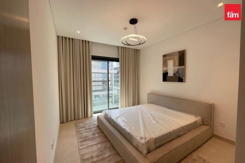 Apartamento en City Walk, Dubai, 1 dormitorio, 63.1 m², № 133286 - foto 7
