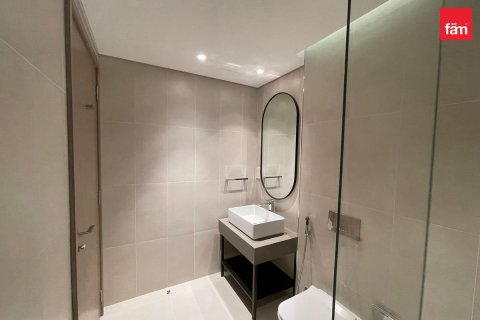 Apartamento en City Walk, Dubai, 1 dormitorio, 63.1 m², № 133286 - foto 4
