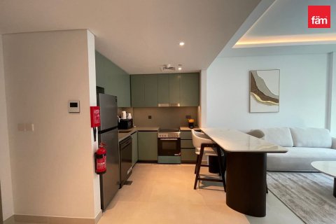 Apartamento en City Walk, Dubai, 1 dormitorio, 63.1 m², № 133286 - foto 8
