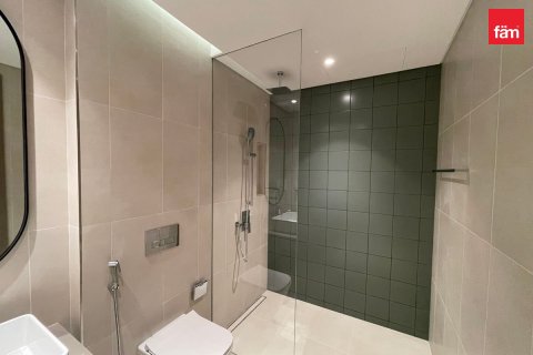 Apartamento en City Walk, Dubai, 1 dormitorio, 63.1 m², № 133286 - foto 5