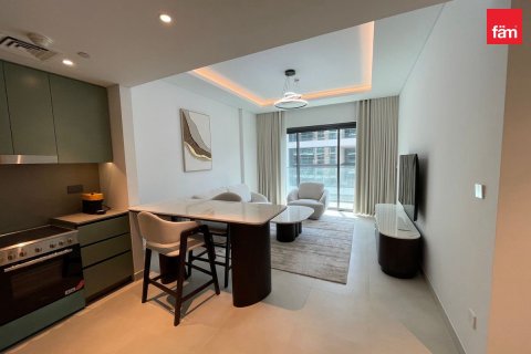 Apartment in City Walk, Dubai 1 bedroom, 63.1 sq.m. № 133286