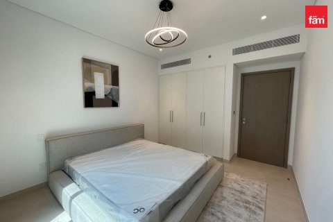 Apartamento en City Walk, Dubai, 1 dormitorio, 63.1 m², № 133286 - foto 6