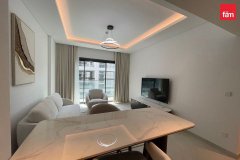 Apartamento en City Walk, Dubai, 1 dormitorio, 63.1 m², № 133286 - foto 10