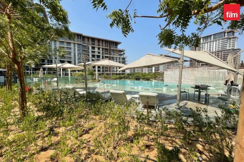 Apartamento en City Walk, Dubai, 1 dormitorio, 63.1 m², № 133286 - foto 2