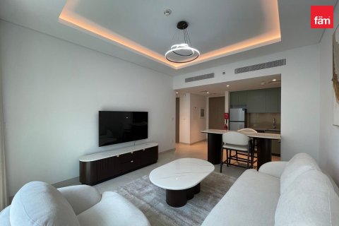 Apartamento en City Walk, Dubai, 1 dormitorio, 63.1 m², № 133286 - foto 9