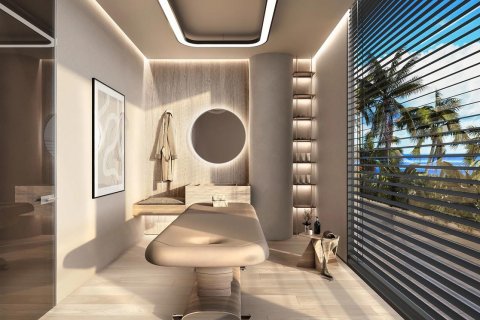 Appartement à Dubai, 2 chambres, 94 m², № 18182 - photo 10