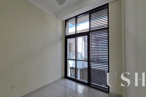 Maison de ville à DAMAC Hills (Akoya by DAMAC), Dubai, 3 chambres, 253 m², № 39727 - photo 9