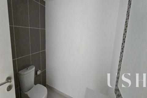 Maison de ville à DAMAC Hills (Akoya by DAMAC), Dubai, 3 chambres, 253 m², № 39727 - photo 21