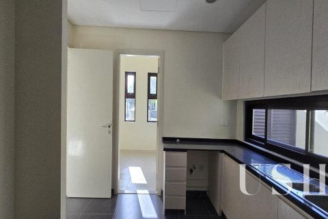 Maison de ville à DAMAC Hills (Akoya by DAMAC), Dubai, 3 chambres, 253 m², № 39727 - photo 5