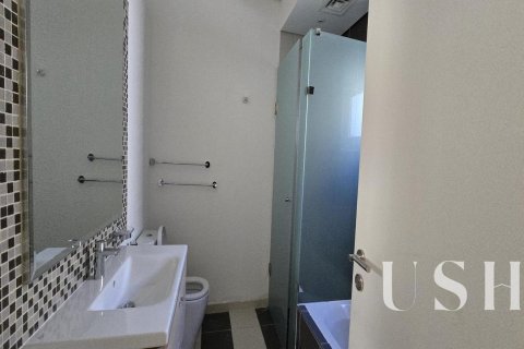 Maison de ville à DAMAC Hills (Akoya by DAMAC), Dubai, 3 chambres, 253 m², № 39727 - photo 19