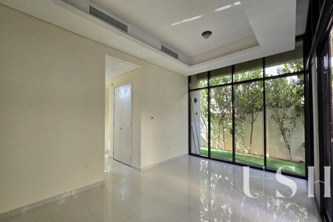 Maison de ville à DAMAC Hills (Akoya by DAMAC), Dubai, 3 chambres, 253 m², № 39727 - photo 15