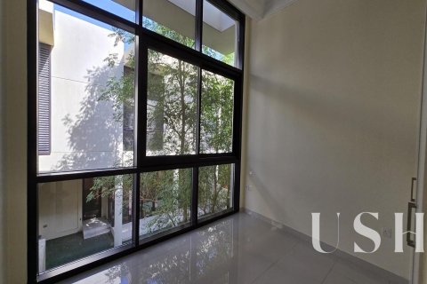 Maison de ville à DAMAC Hills (Akoya by DAMAC), Dubai, 3 chambres, 253 m², № 39727 - photo 8