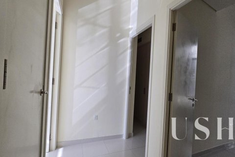 Maison de ville à DAMAC Hills (Akoya by DAMAC), Dubai, 3 chambres, 253 m², № 39727 - photo 10