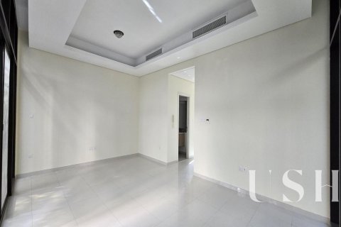 Maison de ville à DAMAC Hills (Akoya by DAMAC), Dubai, 3 chambres, 253 m², № 39727 - photo 11