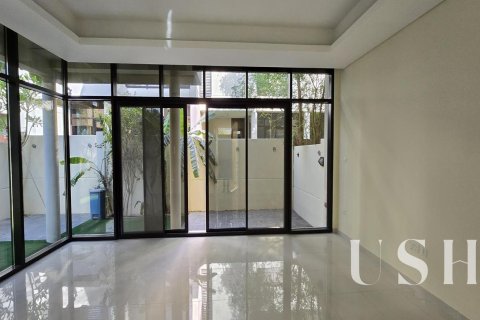 Maison de ville à DAMAC Hills (Akoya by DAMAC), Dubai, 3 chambres, 253 m², № 39727 - photo 14