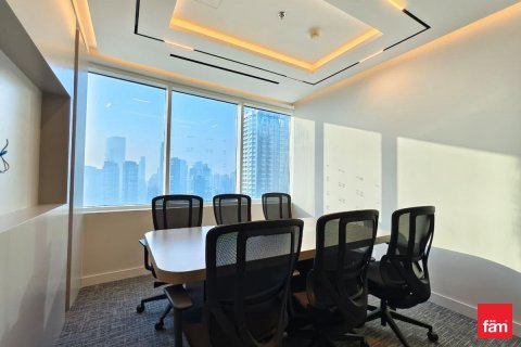 Office in Dubai 101 sq.m. № 114266 - photo 10