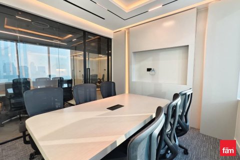 Office in Dubai 101 sq.m. № 114266 - photo 2