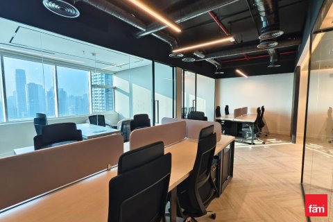 Office in Dubai 101 sq.m. № 114266 - photo 7