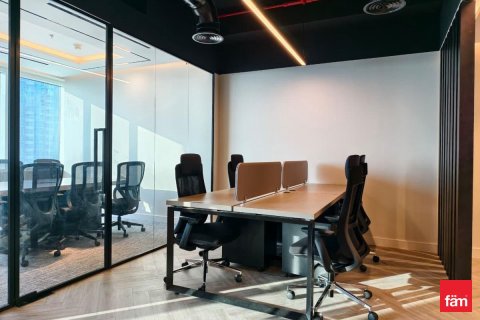 Office in Dubai 101 sq.m. № 114266 - photo 11