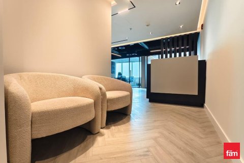 Office in Dubai 101 sq.m. № 114266 - photo 3