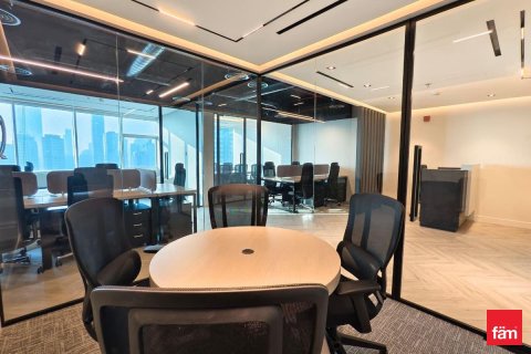 Office in Dubai 101 sq.m. № 114266 - photo 8