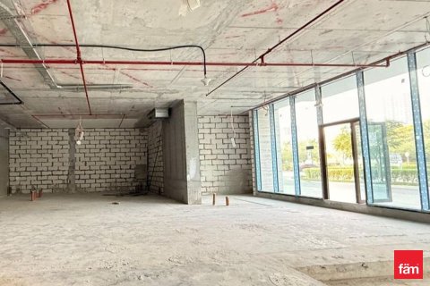 Tienda en Dubai, 191.9 m², № 114268 - foto 3
