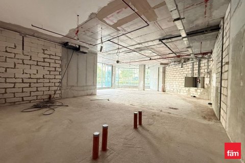Tienda en Dubai, 191.9 m², № 114268 - foto 7