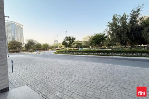 Tienda en Dubai, 191.9 m², № 114268 - foto 9