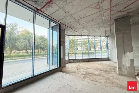Shop in Dubai 191.9 sq.m. № 114268