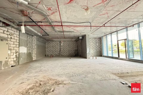 Tienda en Dubai, 191.9 m², № 114268 - foto 2