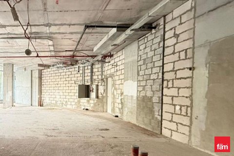 Tienda en Dubai, 191.9 m², № 114268 - foto 6