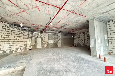 Tienda en Dubai, 191.9 m², № 114268 - foto 4