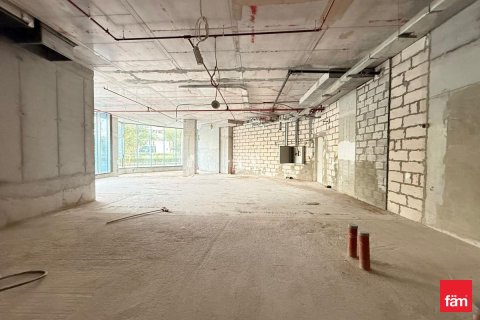 Tienda en Dubai, 191.9 m², № 114268 - foto 5